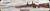Used - Kimber - 7mmRemMag - Model 8400 Sonora - Brown Laminate Stock/Satin Stainless, 26"Fluted Barrel, c/w 30mm Talley Rings