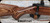Used - Kimber - 7mmRemMag - Model 8400 Sonora - Brown Laminate Stock/Satin Stainless, 26"Fluted Barrel, c/w 30mm Talley Rings