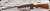 Used - Hiawatha - 22S/L/LR - Single shot - Bolt action Rimfire Rifle - Grade AA Walnut Stock/Blued, 22"Barrel, adj.rear sight