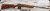 Used - Hiawatha - 22S/L/LR - Single shot - Bolt action Rimfire Rifle - Grade AA Walnut Stock/Blued, 22"Barrel, adj.rear sight