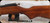 Used - Hiawatha - 22S/L/LR - Single shot - Bolt action Rimfire Rifle - Grade AA Walnut Stock/Blued, 22"Barrel, adj.rear sight