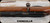 Used - Hiawatha - 22S/L/LR - Single shot - Bolt action Rimfire Rifle - Grade AA Walnut Stock/Blued, 22"Barrel, adj.rear sight