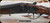 Grulla - 16Ga/2.75"/29" - Model 216RB -  Round Body Action SxS - Select Walnut Straight-Grip Stock/Case Hardened Finish w/Purdey Style Engraving/Blued Barrels, I/C & Modified Chokes, Single Negrini Case - S/N 31.03.126.25