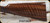 Grulla - 16Ga/2.75"/29" - Model 216RB -  Round Body Action SxS - Select Walnut Straight-Grip Stock/Case Hardened Finish w/Purdey Style Engraving/Blued Barrels, I/C & Modified Chokes, Single Negrini Case - S/N 31.03.126.25