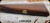 Grulla - 12Ga/3"/29" - Model 216RB -  Round Body Action SxS - Select Walnut Straight-Grip Stock/Case Hardened Finish w/Purdey Style Engraving/Blued Barrels, I/C & Modified Chokes, Single Negrini Case - S/N 31.03.125.25