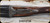 Grulla - 16Ga/2.75"/29" - Model 209H -  Square Body Action SxS - Select Walnut Straight-Grip Stock/Old Silver Finish w/Holland Style Engraving/Blued Barrels, I/C & Modified Chokes, Single Negrini Case - S/N 31.03.127.25