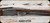 Grulla - 16Ga/2.75"/29" - Model 209H -  Square Body Action SxS - Select Walnut Straight-Grip Stock/Old Silver Finish w/Holland Style Engraving/Blued Barrels, I/C & Modified Chokes, Single Negrini Case - S/N 31.03.127.25
