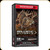 Winchester - 308 Win - 150 Gr - Ballistic Silvertip - 20ct - SBST308