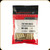 Winchester - 300 Win Mag - Unprimed Brass - 50ct - WSC300WMU