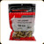 Winchester - 350 Legend - Unprimed Brass - 100ct - WSC350LU