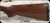 Beretta - 28Ga/2.75"/28" - Model 687 Silver Pigeon III - O/U - Select Grade Walnut Stock w/Schnabel Forend/Game Scene Engraved Receiver/Blued Barrel, OCHP, Mfg# A3WBD000000051, S/N L17292X