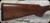 Beretta - 28Ga/2.75"/28" - Model 687 Silver Pigeon III - O/U - Select Grade Walnut Stock w/Schnabel Forend/Game Scene Engraved Receiver/Blued Barrel, OCHP, Mfg# A3WBD000000051, S/N L17292X