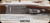 Beretta - 12Ga/3"/28" - Model 686 Silver Pigeon I Field - O/U - Oil-Finish Walnut Stock w/Schnabel Forend/Engraved Nickel Receiver/Blued Barrels, Mfg# A3WD6PLD2AA311, S/N H80139X