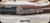Beretta - 12Ga/3"/28" - Model 686 Silver Pigeon I Field - O/U - Oil-Finish Walnut Stock w/Schnabel Forend/Engraved Nickel Receiver/Blued Barrels, Mfg# A3WD6PLD2AA311, S/N H80779X