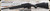Ruger - 308Win - American Rifle Generation II Patrol - Black Splatter Gen II American Stock/Graphite Black Cerakote, 16.10"Threaded(5/8"-24) Barrel, Picatinny Scope Base, Mfg# 46995