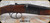 Pedersoli - 44RemMag - Kodiak Survivalist - Break Action SxS Rifle - Oil Finish Walnut Stock/Case Hardened Frame/Blued, 18-1/8"Barrels, Mfg# S.646-044 - S/N HA03012