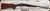 Pedersoli - 44RemMag - Kodiak Survivalist - Break Action SxS Rifle - Oil Finish Walnut Stock/Case Hardened Frame/Blued, 18-1/8"Barrels, Mfg# S.646-044 - S/N HA03012