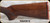 Pedersoli - 44RemMag - Kodiak Survivalist - Break Action SxS Rifle - Oil Finish Walnut Stock/Case Hardened Frame/Blued, 18-1/8"Barrels, Mfg# S.646-044 - S/N HA03012