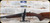 Pedersoli - 44RemMag - Kodiak Survivalist - Break Action SxS Rifle - Oil Finish Walnut Stock/Case Hardened Frame/Blued, 18-1/8"Barrels, Mfg# S.646-044 - S/N HA03012
