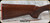 Pedersoli - 44RemMag - Kodiak Survivalist - Break Action SxS Rifle - Oil Finish Walnut Stock/Case Hardened Frame/Blued, 18-1/8"Barrels, Mfg# S.646-044 - S/N HA03012