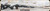Antler Arms - 6.5Creedmoor - Mountain - Prophet River Exclusive - Tri-Color Grey Sponge Pattern Carbon Fiber Mountain LR Stock/Titanium Action/Titanium Cerakote, 24"Threaded Barrel, 1:8"Twist, Radial Muzzle Brake - S/N F03T00452
