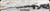 Antler Arms - 6.5Creedmoor - Mountain - Prophet River Exclusive - Tri-Color Grey Sponge Pattern Carbon Fiber Mountain LR Stock/Titanium Action/Titanium Cerakote, 24"Threaded Barrel, 1:8"Twist, Radial Muzzle Brake - S/N F03T00452