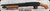 Mossberg - 12Ga/3"/14.375" - Model 590 Nightstick - Pump Action - Walnut Birdshead Grip w/Corncob Forend/Parkerized Finish, 5+1 Capacity, Mfg# 50651