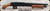 Mossberg - 12Ga/3"/14.375" - Model 590 Nightstick - Pump Action - Walnut Birdshead Grip w/Corncob Forend/Parkerized Finish, 5+1 Capacity, Mfg# 50651