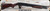 Mossberg - 12Ga/3"/18.5" - Model 590 Field Retrograde - Pump Action - Walnut Stock w/Matte Black Heatshield & corncob forend/Matte Black Finish, 7 Round Capacity, Mfg# 52151 - STOCK IMAGE