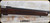 CZ - 22LR - Model 457 American - Turkish Walnut - American Style Stock/Blued, 24.8"Threaded 1/2x20 Barrel, Detachable 5rd magazine, Integrated 11mm Dovetail, Mfg# 5084-8082-MAAMAAX, S/N L095991