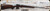 CZ - 22LR - Model 457 American - Turkish Walnut - American Style Stock/Blued, 24.8"Threaded 1/2x20 Barrel, Detachable 5rd magazine, Integrated 11mm Dovetail, Mfg# 5084-8082-MAAMAAX, S/N L095991