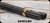 Used - Winchester - 44-40Win - Model 1894 Little Big Horn Centennial Edition Carbine - Lever Action - Engraved Walnut Stock w/Inlaid Medallion/Engraved Brass Receiver/Blued, 20"Round Barrel - in orig.box w/book