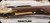 Used - Winchester - 44-40Win - Model 1894 Little Big Horn Centennial Edition Carbine - Lever Action - Engraved Walnut Stock w/Inlaid Medallion/Engraved Brass Receiver/Blued, 20"Round Barrel - in orig.box w/book