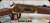 Used - Winchester - 44-40Win - Model 1894 Little Big Horn Centennial Edition Carbine - Lever Action - Engraved Walnut Stock w/Inlaid Medallion/Engraved Brass Receiver/Blued, 20"Round Barrel - in orig.box w/book