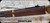 Used - Winchester - 44-40Win - Model 1894 Little Big Horn Centennial Edition Carbine - Lever Action - Engraved Walnut Stock w/Inlaid Medallion/Engraved Brass Receiver/Blued, 20"Round Barrel - in orig.box w/book