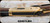 Used - Winchester - 44-40Win - Model 1894 Little Big Horn Centennial Edition Carbine - Lever Action - Engraved Walnut Stock w/Inlaid Medallion/Engraved Brass Receiver/Blued, 20"Round Barrel - in orig.box w/book