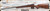 Used - CZ - 22LR/17HMR - 457 American Combo - Turkish Walnut Stock/Blued Finish, 24.8" Barrels, 5 Round Magazines, SKU: 806703023205, Mfg# 5085-XA02-MAAMAA5 - in orig.box
