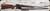 Used - CZ - 22LR/17HMR - 457 American Combo - Turkish Walnut Stock/Blued Finish, 24.8" Barrels, 5 Round Magazines, SKU: 806703023205, Mfg# 5085-XA02-MAAMAA5 - in orig.box