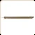 Allen - Knit Gun Sock - 52" - Brown - 167