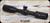 Consign - Zeiss - Conquest V6 - 5-30x50mm - SFP - #6 Ret + BDC Turret - 5222519906 - in original box