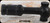 Consign - Zeiss - Conquest V6 - 5-30x50mm - SFP - #6 Ret + BDC Turret - 5222519906 - in original box
