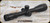 Consign - Athlon Optics - Ares ETR UHD - 4.5-30x56mm - Rifle Scope - APLR5 FFP IR MOA Reticle, Mfg# 212102 - in original box