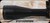 Consign - Athlon Optics - Ares ETR UHD - 4.5-30x56mm - Rifle Scope - APLR5 FFP IR MOA Reticle, Mfg# 212102 - in original box