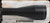 Consign - Athlon Optics - Ares ETR UHD - 4.5-30x56mm - Rifle Scope - APLR5 FFP IR MOA Reticle, Mfg# 212102 - in original box
