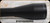 Consign - Athlon Optics - Ares ETR UHD - 4.5-30x56mm - Rifle Scope - APLR5 FFP IR MOA Reticle, Mfg# 212102 - in original box