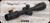 Consign - Vortex - Viper PST - 4-16x50 - EBR-1 (MOA) - Riflescope, Mfg# PST-416S1-A - in orig.box w/sunshade & caps