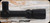 Consign - Leupold Vari-X III - 4.5-14 Tactical - 1"Tube, Fine Duplex reticle - no box