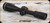 Consign - Leupold VX 5HD - 3.5-15x56 - 30mm Tube, Fire Dot Duplex reticle - no box