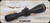 Consign - Leupold VX 5HD - 3.5-15x56 - 30mm Tube, Fire Dot Duplex reticle - no box