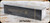 Consign - Leupold - VX-5HD - 2-10x42mm - SFP - FireDot Duplex- CDS- Matte Black - 171389 - New, in box & plastic